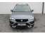 Seat Ateca 1.0 TSI