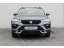 Seat Ateca 1.0 TSI