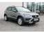 Seat Ateca 1.0 TSI