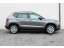 Seat Ateca 1.0 TSI