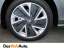 Skoda Superb Selection TDI DSG