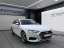 Audi A4 40 TDI Avant Quattro S-Tronic