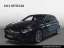 Mercedes-Benz A 180 AMG Line