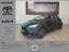 Toyota Yaris 5-deurs Basis Club Comfort