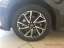 Toyota Yaris 5-deurs Basis Club Comfort