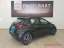 Toyota Yaris 5-deurs Basis Club Comfort