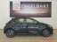 Toyota Yaris 5-deurs Basis Club Comfort