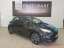 Toyota Yaris 5-deurs Basis Club Comfort