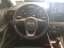 Toyota Yaris 5-deurs Basis Club Comfort