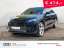 Audi Q5 2.0 TFSI Quattro S-Line Sportback