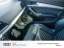 Audi Q5 2.0 TFSI Quattro S-Line Sportback