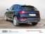 Audi Q5 2.0 TFSI Quattro S-Line Sportback