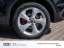 Audi Q5 2.0 TFSI Quattro S-Line Sportback