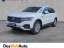 Volkswagen Touareg 3.0 V6 TDI 4Motion