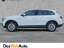 Volkswagen Touareg 3.0 V6 TDI 4Motion