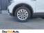 Volkswagen Touareg 3.0 V6 TDI 4Motion