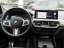 BMW X3 M-Sport xDrive