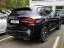 BMW X3 M-Sport xDrive