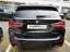 BMW X3 M-Sport xDrive