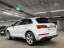 Audi Q5 Quattro S-Line S-Tronic