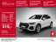 Audi Q5 50 TFSI Quattro S-Line S-Tronic