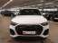 Audi Q5 50 TFSI Quattro S-Line S-Tronic