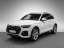 Audi Q5 50 TFSI Quattro S-Line S-Tronic