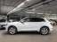 Audi Q5 50 TFSI Quattro S-Line S-Tronic