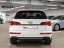 Audi Q5 50 TFSI Quattro S-Line S-Tronic