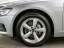 Audi A6 40 TDI Avant Quattro S-Tronic Sport