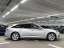 Audi A6 40 TDI Avant Quattro S-Tronic Sport