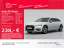 Audi A6 45 TFSI Avant Quattro S-Tronic Sport