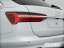 Audi A6 45 TFSI Avant Quattro S-Tronic Sport