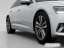 Audi A6 45 TFSI Avant Quattro S-Tronic Sport