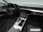 Audi A6 45 TFSI Avant Quattro S-Tronic Sport