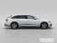 Audi A6 45 TFSI Avant Quattro S-Tronic Sport