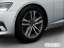 Audi A6 45 TFSI Avant Quattro S-Tronic Sport