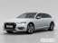 Audi A6 45 TFSI Avant Quattro S-Tronic Sport