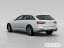 Audi A6 45 TFSI Avant Quattro S-Tronic Sport