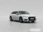 Audi A6 45 TFSI Avant Quattro S-Tronic Sport