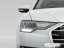 Audi A6 45 TFSI Avant Quattro S-Tronic Sport