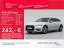 Audi A6 45 TFSI Quattro S-Tronic Sport