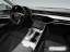 Audi A6 45 TFSI Quattro S-Tronic Sport