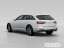 Audi A6 45 TFSI Quattro S-Tronic Sport