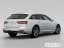 Audi A6 45 TFSI Quattro S-Tronic Sport