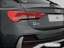 Audi Q3 40 TDI Quattro S-Line S-Tronic