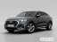 Audi Q3 40 TDI Quattro S-Line S-Tronic