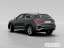 Audi Q3 40 TDI Quattro S-Line S-Tronic