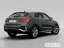 Audi Q3 40 TDI Quattro S-Line S-Tronic