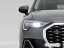 Audi Q3 40 TDI Quattro S-Line S-Tronic